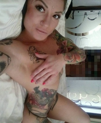 Анкета проститутки Кузюша - город Скворцово, 35 лет, №670