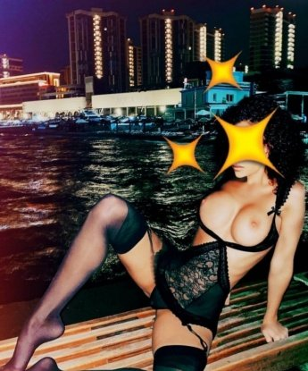 Анкета проститутки Виктория - город Скворцово, 31 год, №8288